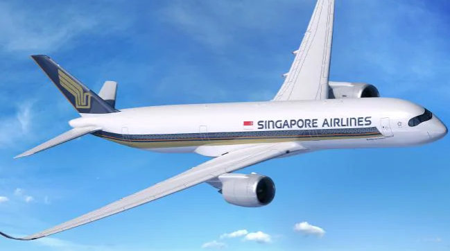 What to expect from Singapore Airlines’ insomnia-busting 19-hour flights