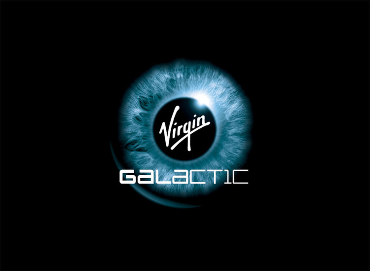 Former marines pilot Virgin Galactic SpaceShipTwo to space in successful test