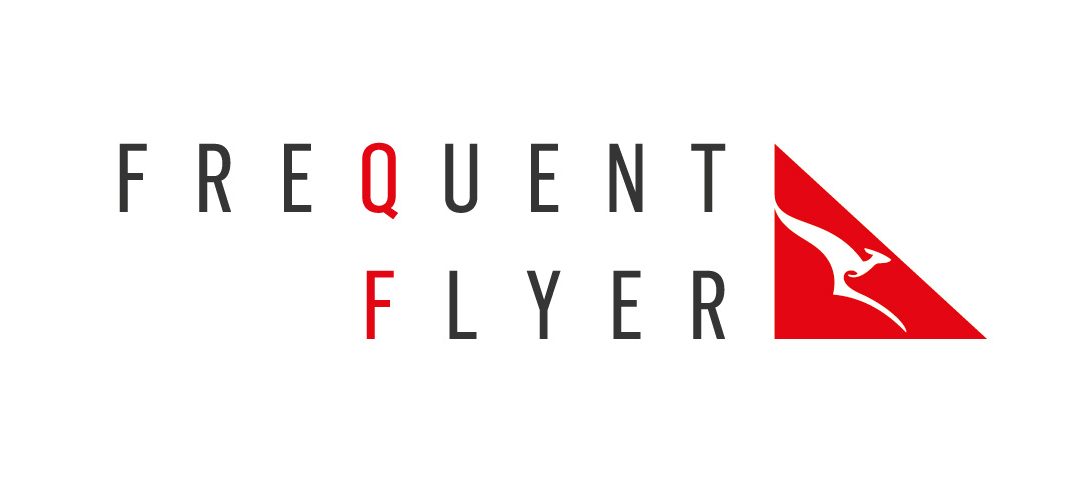 How to score a free Qantas frequent flyer membership, return business fare to Asia and maximise your daily points
